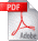 PDF Version